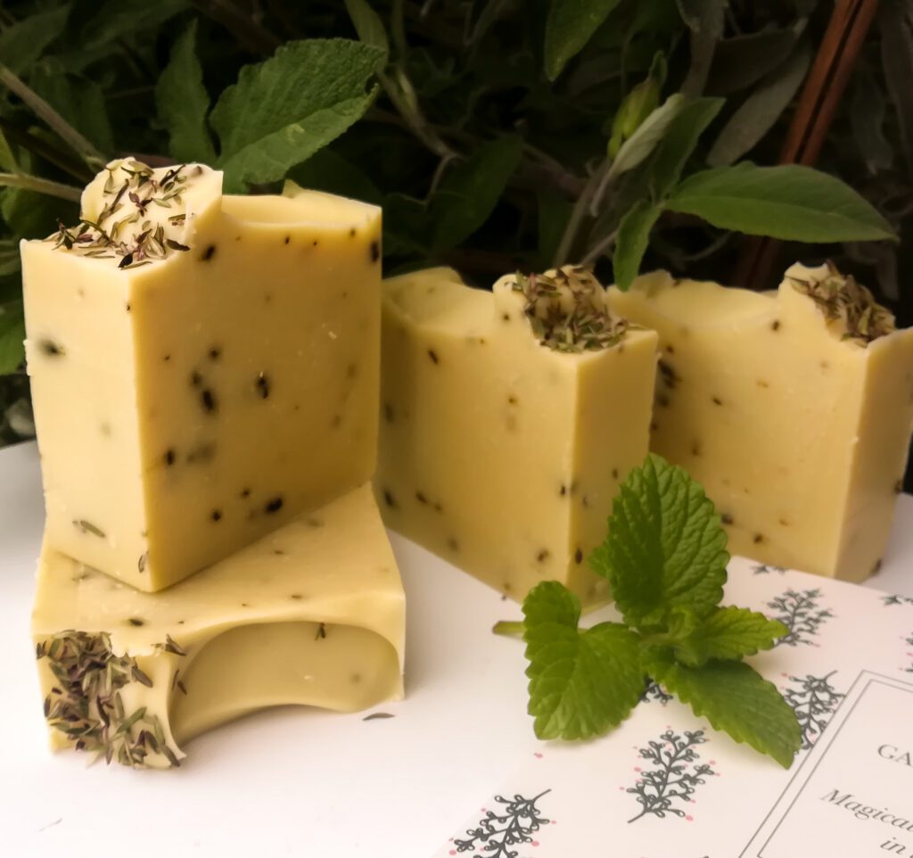 start-making-soap-at-home