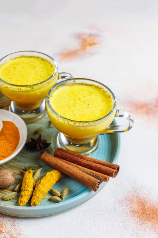turmeric-chai-latte