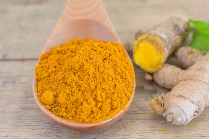 what-is-turmeric-good-for