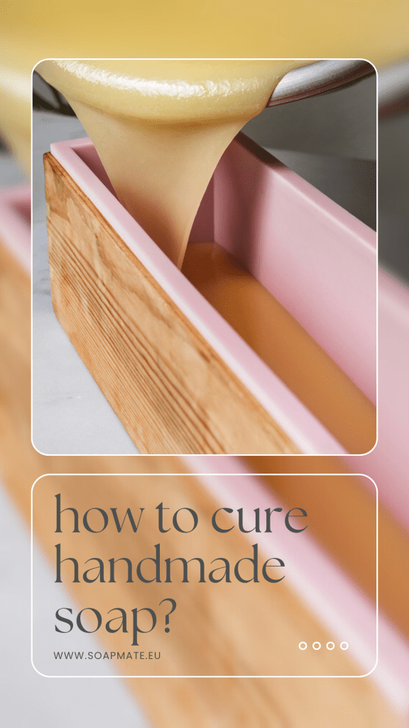 curing-soap-the-right-way