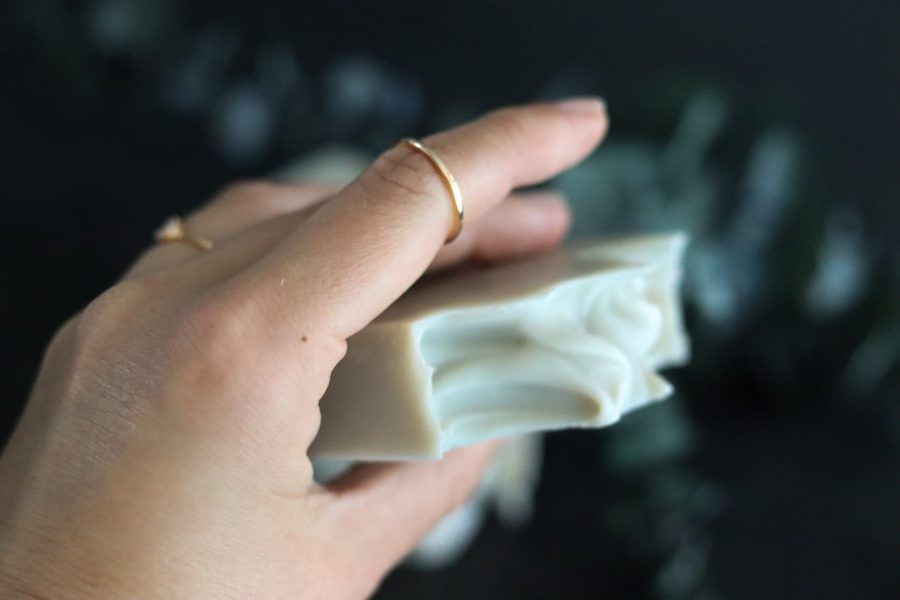 handmade-soap-in-europe