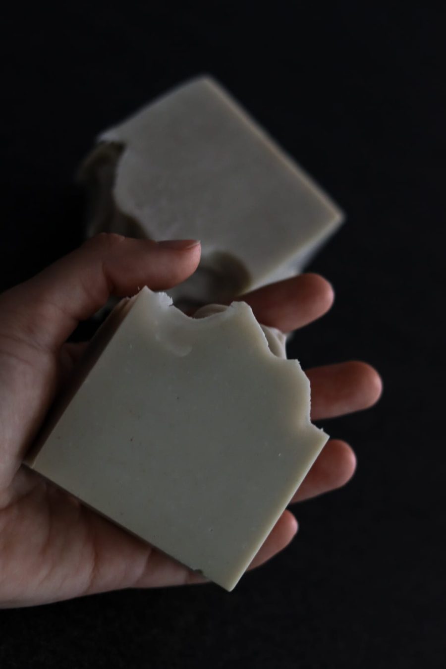 MUDDY OLIVE - Image 12