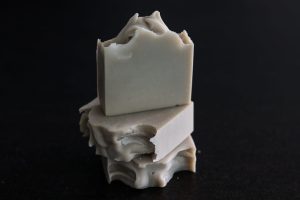 soap-with-cambrian-blue-clay
