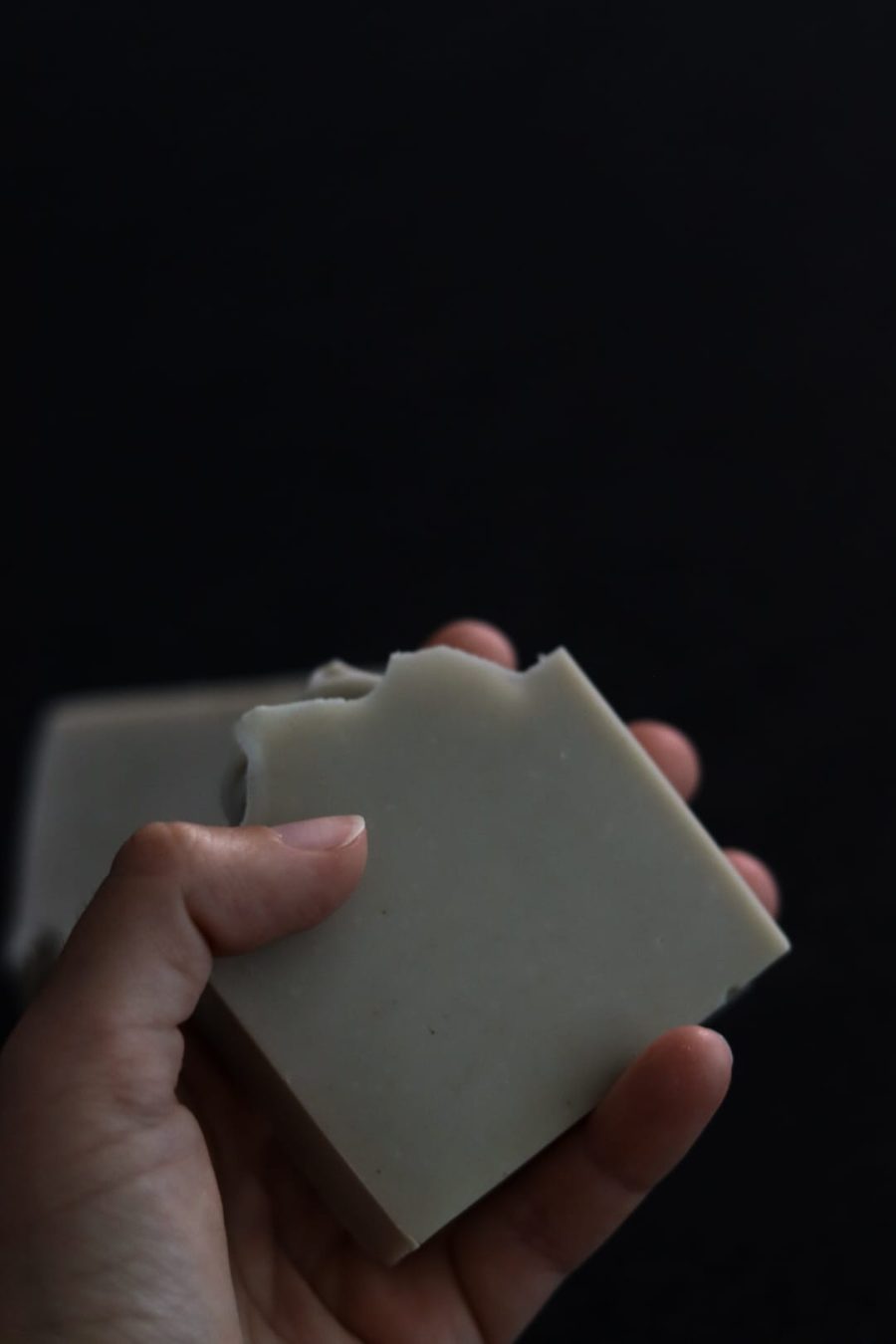 MUDDY OLIVE - Image 16