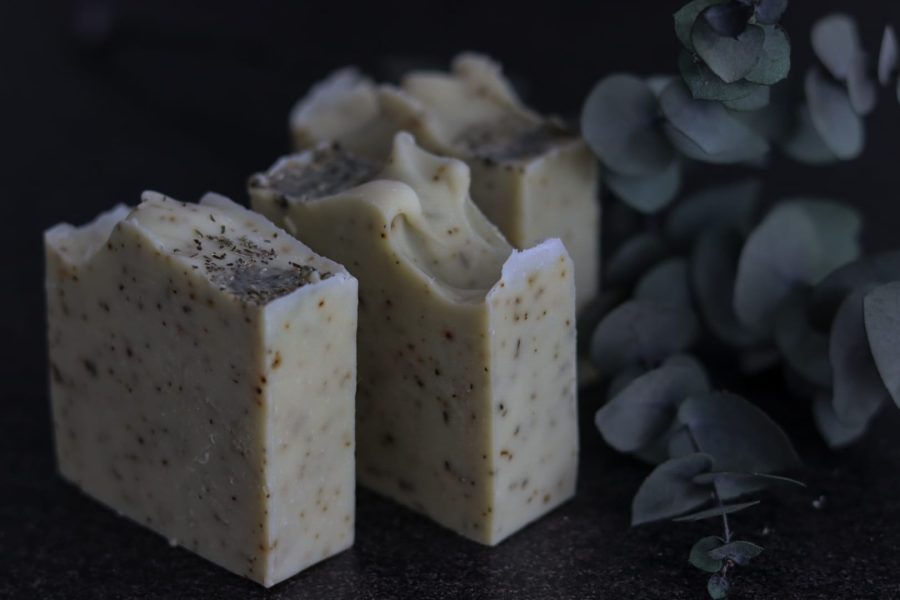 gentle-natural-soaps-for-the-new-season