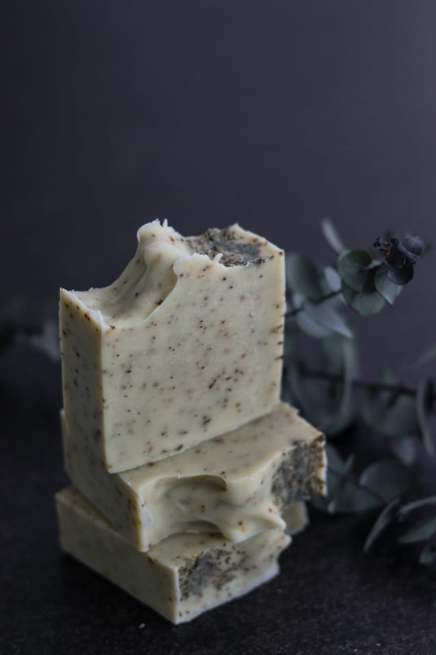 herbal-soap-by-soapmate