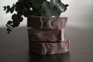 lavender-soap-for-spring