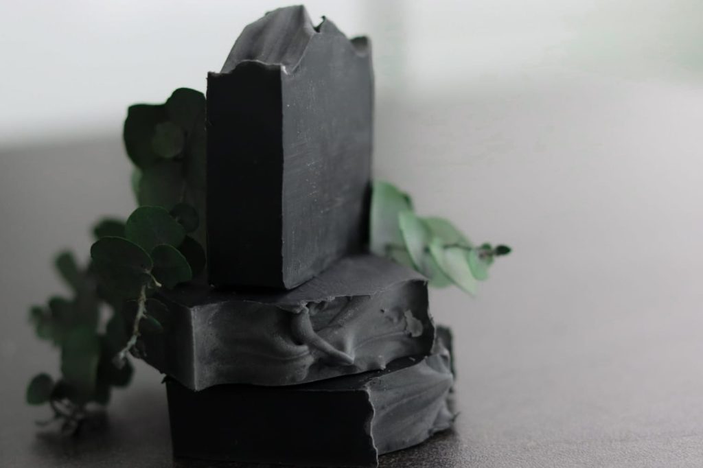 charcoal-soap-by-soapmate
