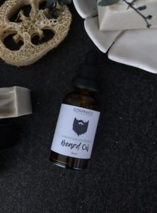natural-beard-oil