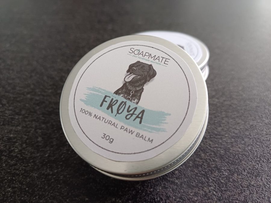 natural-cream-for-dog-paws