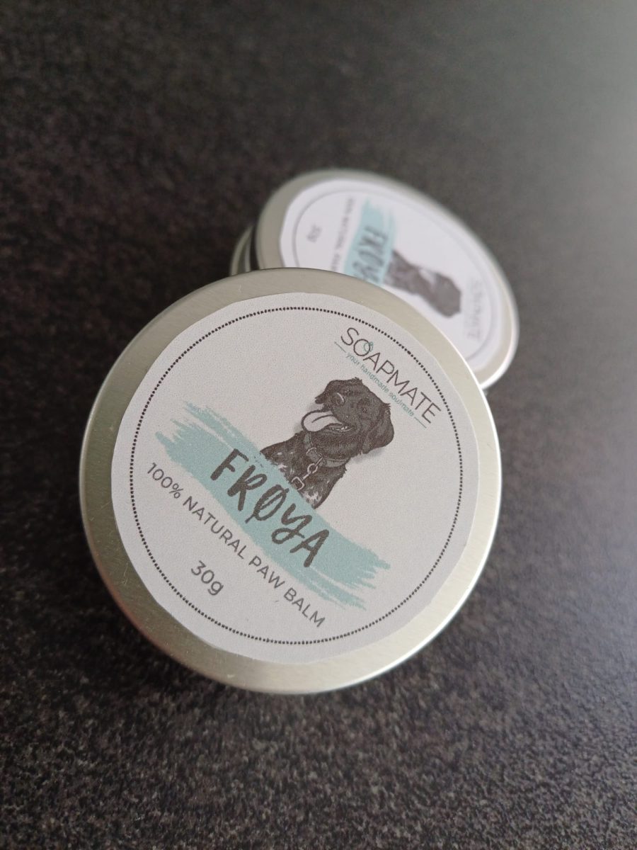 dog-paw-balm