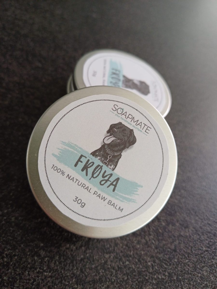 natural-dog-paw-cream
