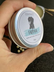natural-dog-paw-balm