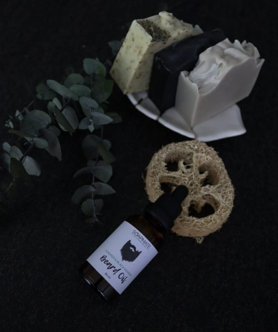 gift-box-for-men