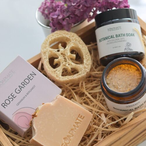 mothers-day-natural-gift-set