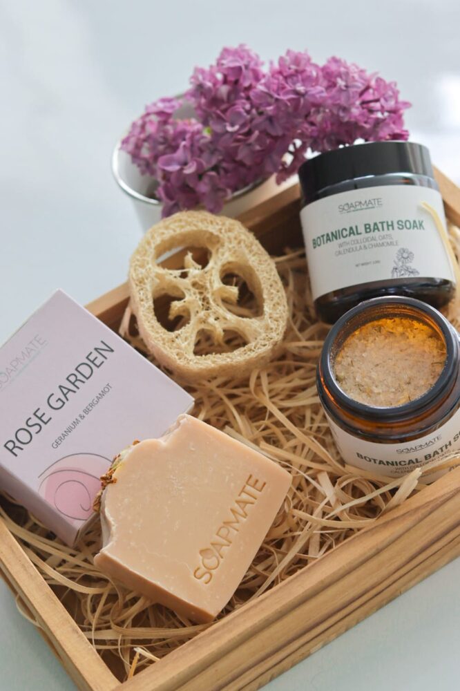 mothers-day-natural-gift-set