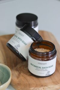 natural-bath-salts-netherlands