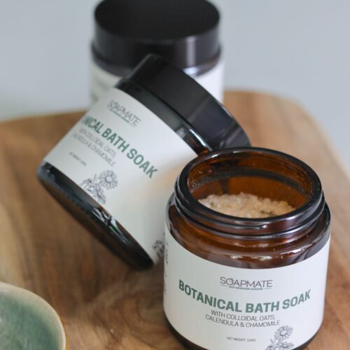 natural-bath-salts-netherlands