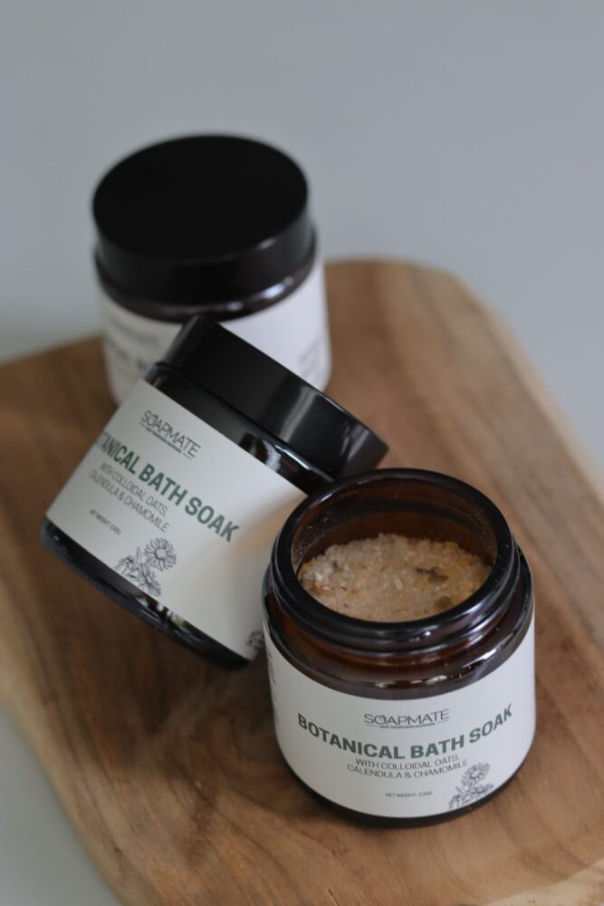handmade-bath-salts-with-lavender-essential-oil
